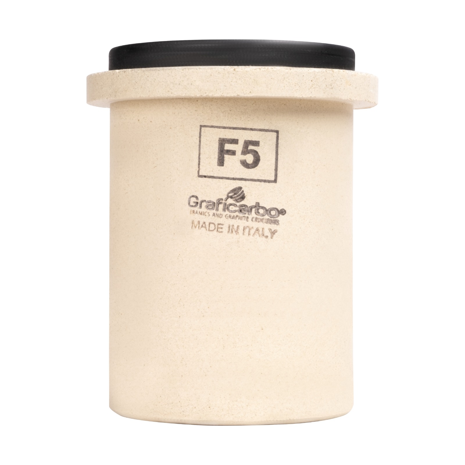 F5
